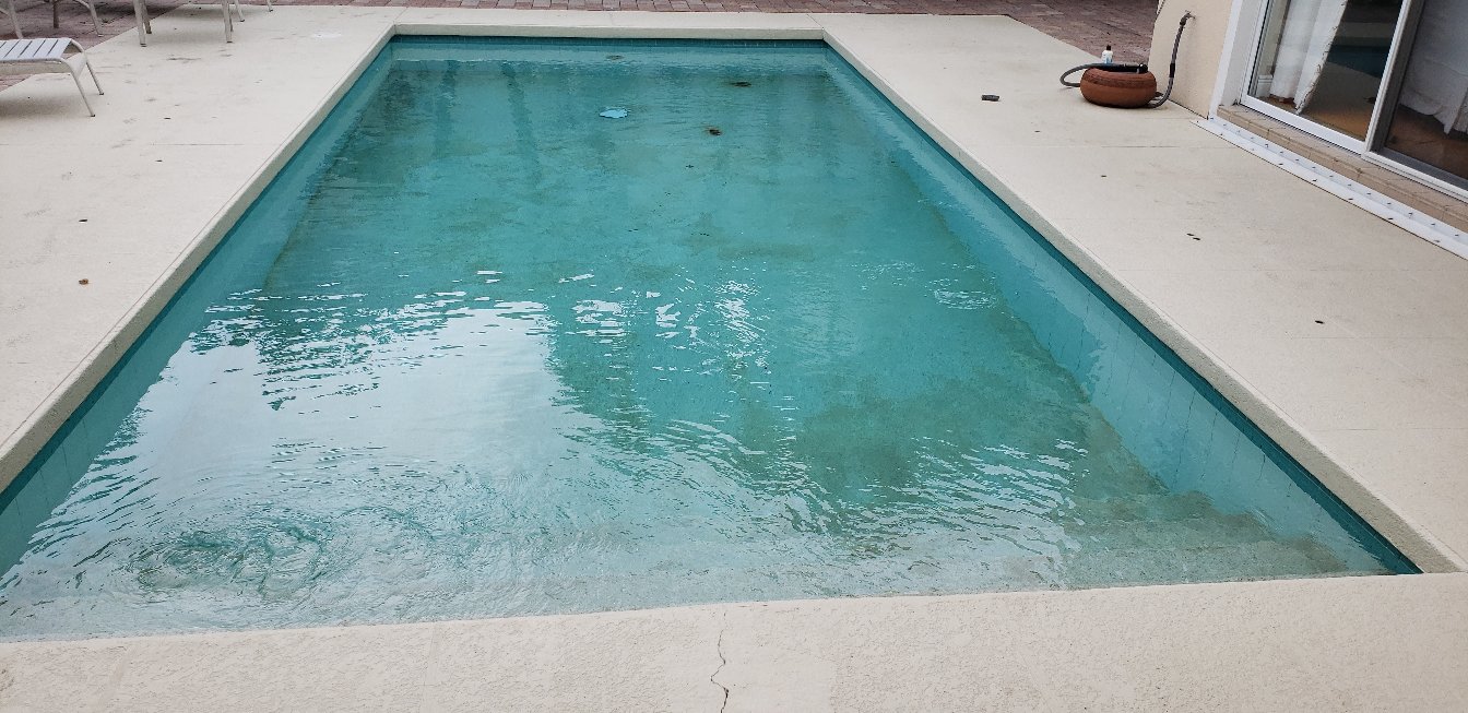 Artech Pools